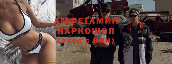 хмурый Алзамай