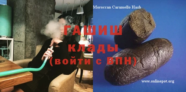 хмурый Алзамай
