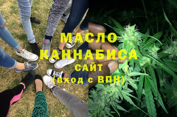 хмурый Алзамай