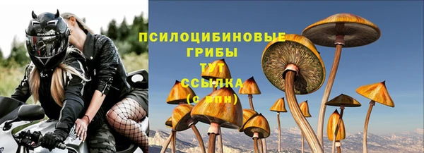 Альфа ПВП Лихославль